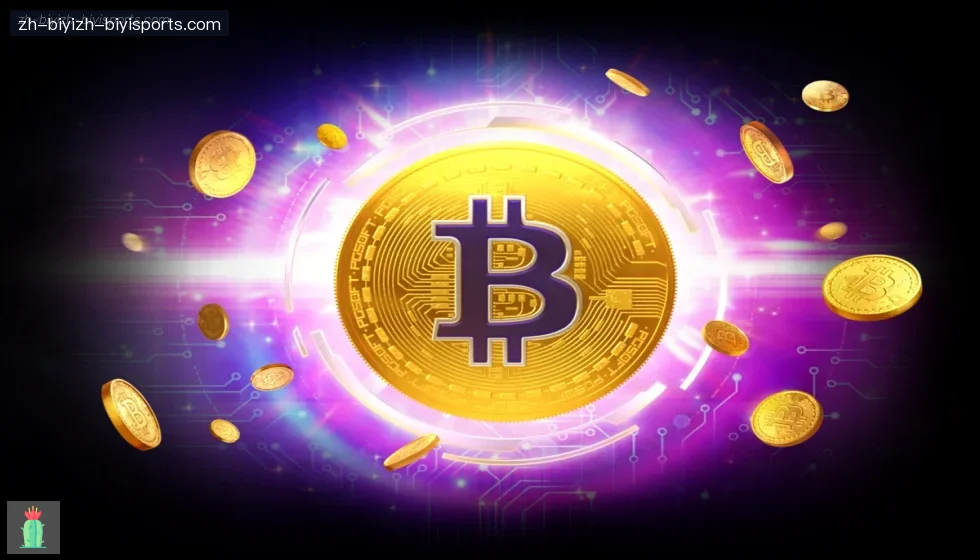 必一体育官方网站 banner