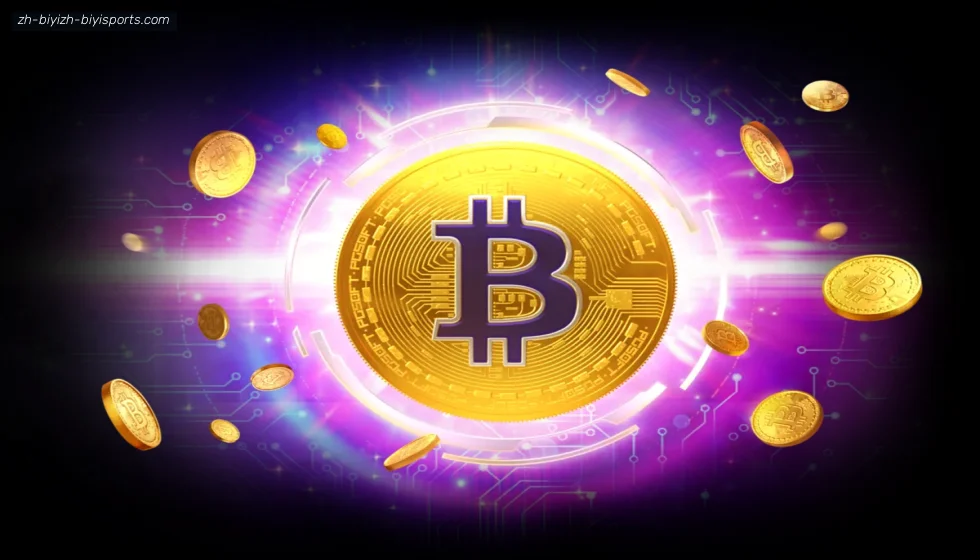 必一体育官方网站 banner