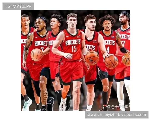 火箭队2002年阵容的核心球员是谁战绩如何