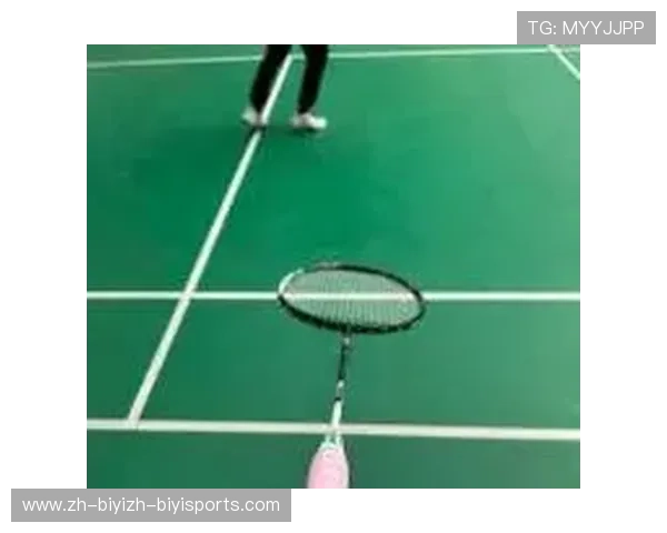 羽毛球玩家论坛