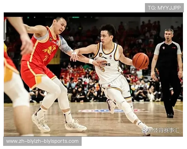 职业篮球运动员在休赛期如何保持竞技状态