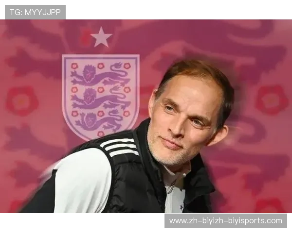 英超球队当家球星:每支英超球队的当家球星及其影响力。