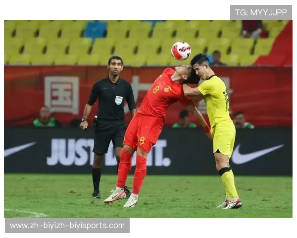 被评为CBA历史上最失败的足球队分析