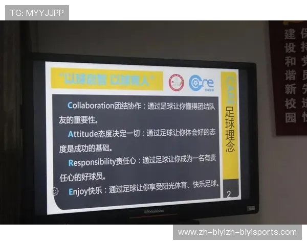 足球运动康复流程在提升球员长期职业寿命方面的成效体现