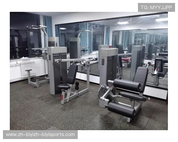 青岛健身器材购买攻略与优质商家推荐