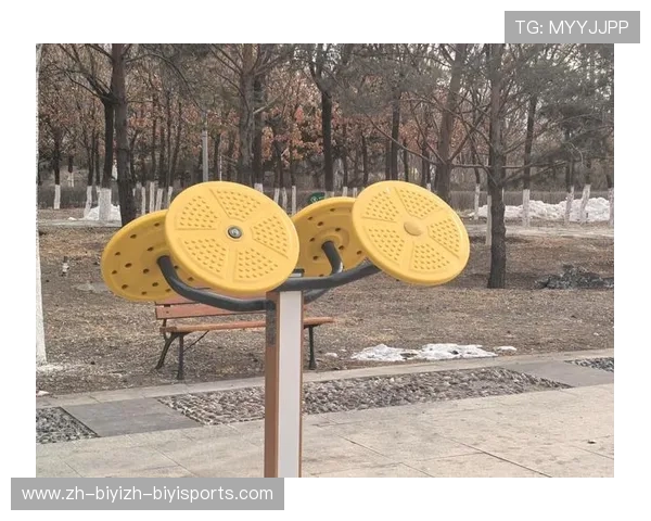 郑州健身器材回收服务与市场分析:郑州健身器材回收市场的现状与前景