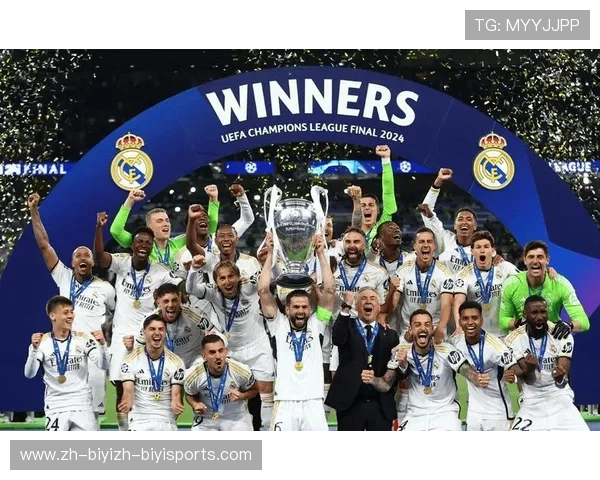 法甲最佳防守球员及防线表现数据盘点