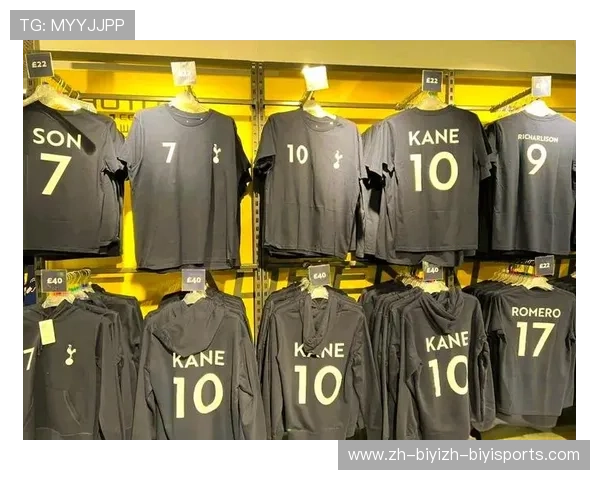 英超最有底蕴球队的历史传承及球迷文化