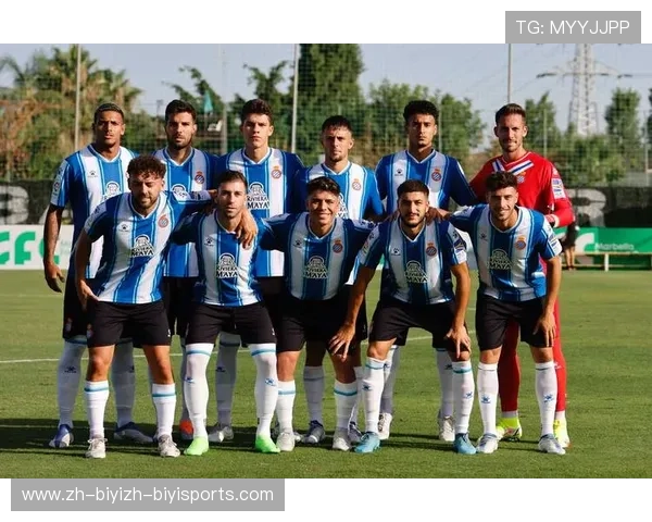 西甲联赛18-19赛季球队表现分析