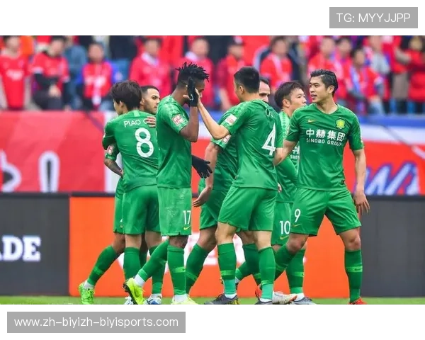 中超联赛第15轮战报分析及各场比赛精彩数据