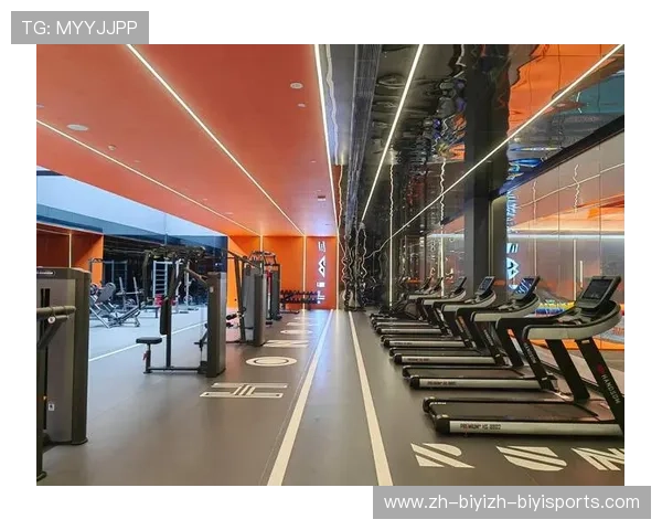 玩运动健身器材体验分享与品牌介绍