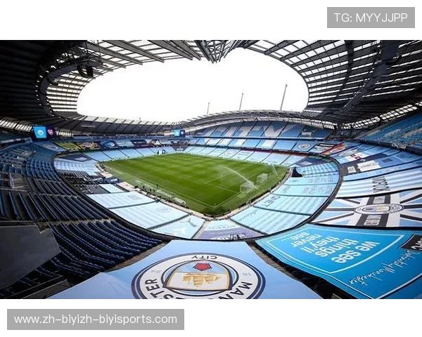 虹口体育场与英超球队的关系介绍