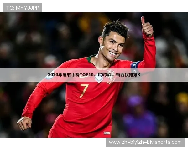 谁是德甲最强球队员实战表现与数据分析结合的真实榜单