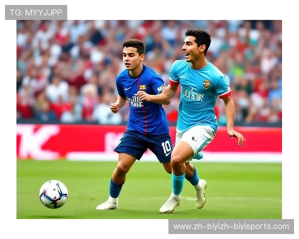 阿贾克斯力破豪门垄断 欧冠赛场再现欧陆新风暴