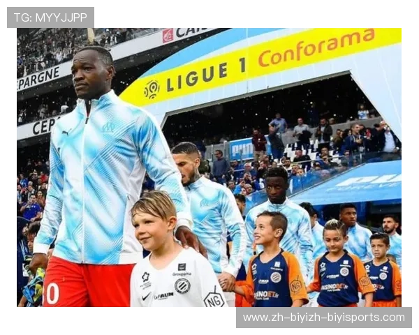 马赛里昂里尔法国职业联赛旗帜俱乐部全面解析与历史回顾