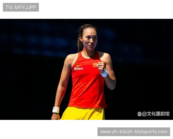 郑钦文坦言战萨巴仅1胜技术不落下风久疏战阵影响专注力