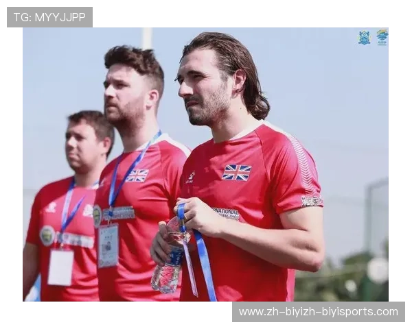 北京国安主场亮剑迎战成都蓉城中超强强对话胜负难料