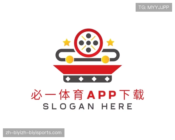 解读必一体育官方网站