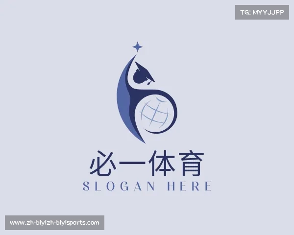 了解必一体育